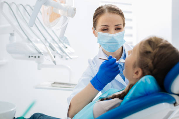 Best Emergency Dental Care  in Lake Delton, WI